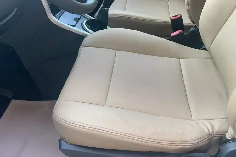 2015 Suzuki Wagon R X5 1.4L 97HP L4 5MT,autocango,china used car exporter,china ev exporter,chinese used car exporter,chinese used ev exporter