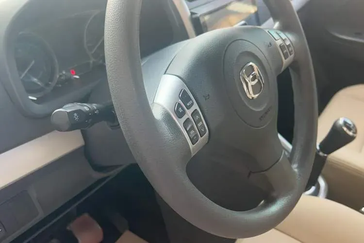 2015 Suzuki Wagon R X5 1.4L 97HP L4 5MT,autocango,china used car exporter,china ev exporter,chinese used car exporter,chinese used ev exporter