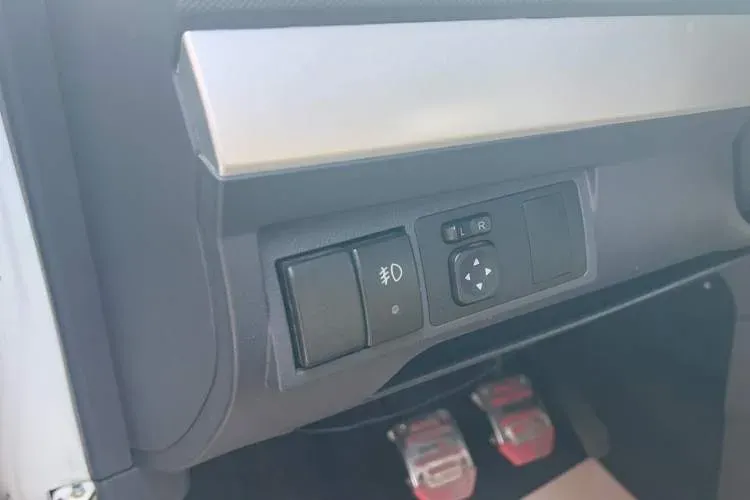 2015 Suzuki Wagon R X5 1.4L 97HP L4 5MT,autocango,china used car exporter,china ev exporter,chinese used car exporter,chinese used ev exporter