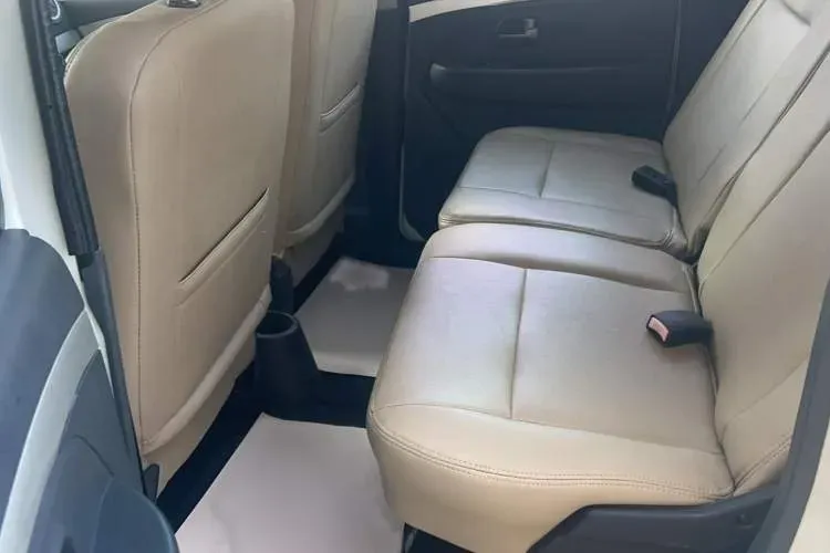 2015 Suzuki Wagon R X5 1.4L 97HP L4 5MT,autocango,china used car exporter,china ev exporter,chinese used car exporter,chinese used ev exporter