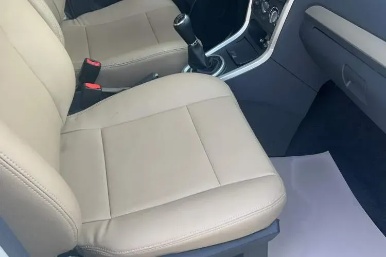 2015 Suzuki Wagon R X5 1.4L 97HP L4 5MT,autocango,china used car exporter,china ev exporter,chinese used car exporter,chinese used ev exporter