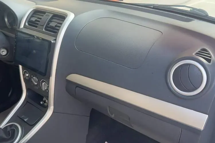 2015 Suzuki Wagon R X5 1.4L 97HP L4 5MT,autocango,china used car exporter,china ev exporter,chinese used car exporter,chinese used ev exporter