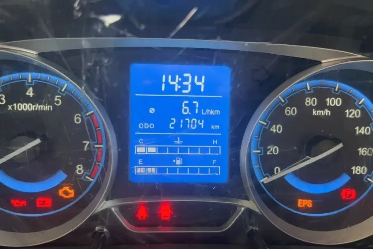 2015 Suzuki Wagon R X5 1.4L 97HP L4 5MT,autocango,china used car exporter,china ev exporter,chinese used car exporter,chinese used ev exporter