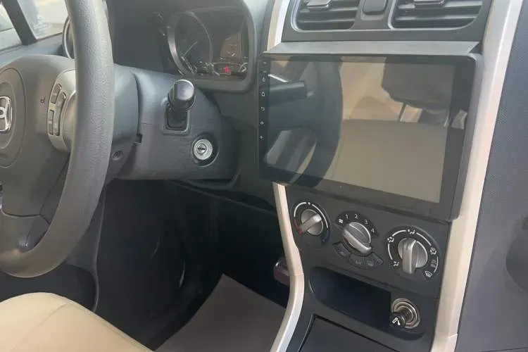 2015 Suzuki Wagon R X5 1.4L 97HP L4 5MT,autocango,china used car exporter,china ev exporter,chinese used car exporter,chinese used ev exporter