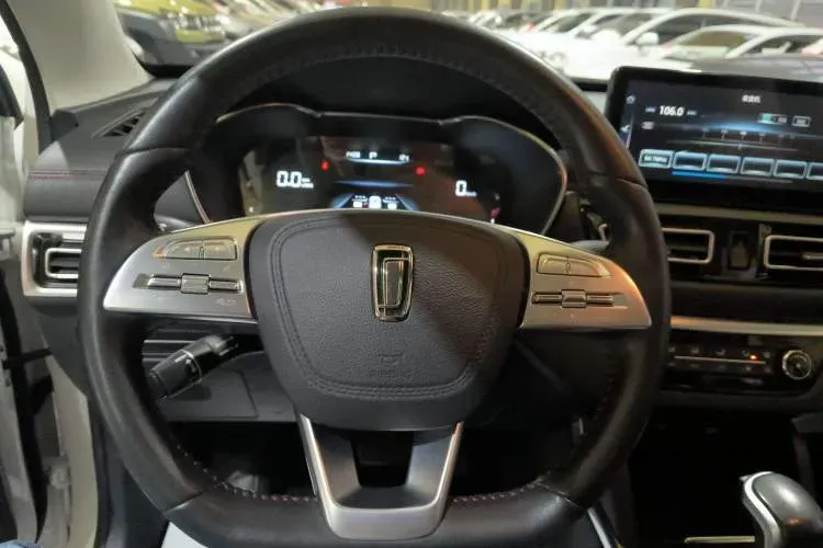 2021 Bestune T33 1.2T 143HP L4 7DCT,autocango,china used car exporter,china ev exporter,chinese used car exporter,chinese used ev exporter