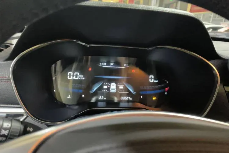 2021 Bestune T33 1.2T 143HP L4 7DCT,autocango,china used car exporter,china ev exporter,chinese used car exporter,chinese used ev exporter