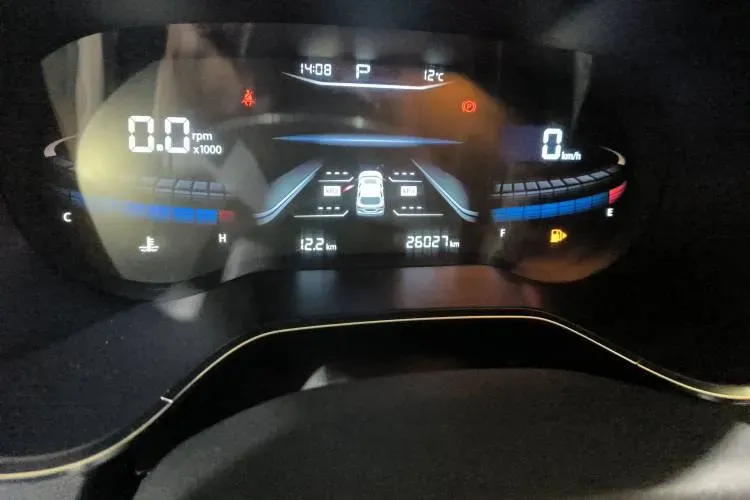 2021 Bestune T33 1.2T 143HP L4 7DCT,autocango,china used car exporter,china ev exporter,chinese used car exporter,chinese used ev exporter