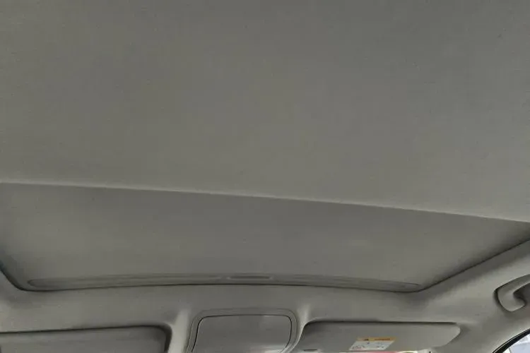 2021 Bestune T33 1.2T 143HP L4 7DCT,autocango,china used car exporter,china ev exporter,chinese used car exporter,chinese used ev exporter