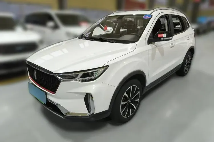 2021 Bestune T33 1.2T 143HP L4 7DCT,autocango,china used car exporter,china ev exporter,chinese used car exporter,chinese used ev exporter