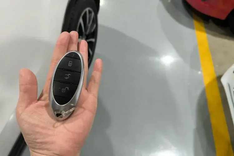 2021 Bestune T33 1.2T 143HP L4 7DCT,autocango,china used car exporter,china ev exporter,chinese used car exporter,chinese used ev exporter