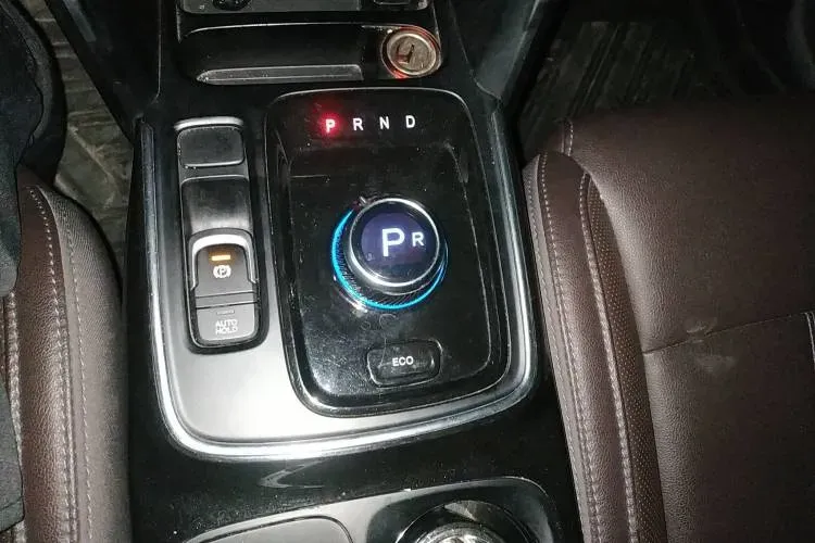 2018 GAC ix4 BEV 45.92KWH,autocango,china used car exporter,china ev exporter,chinese used car exporter,chinese used ev exporter