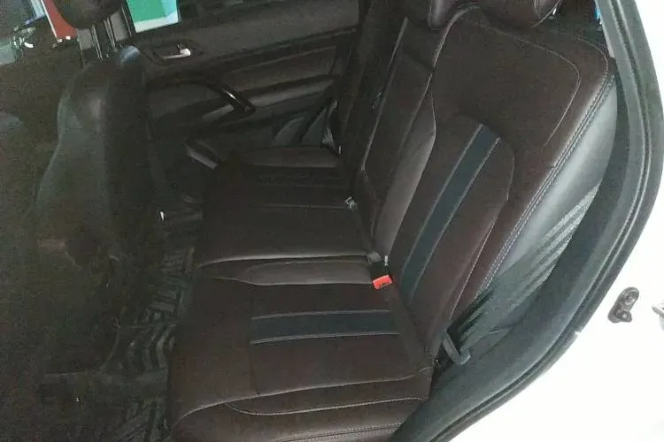 2018 GAC ix4 BEV 45.92KWH,autocango,china used car exporter,china ev exporter,chinese used car exporter,chinese used ev exporter