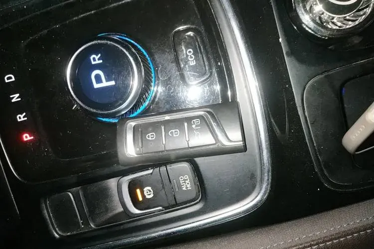 2018 GAC ix4 BEV 45.92KWH,autocango,china used car exporter,china ev exporter,chinese used car exporter,chinese used ev exporter