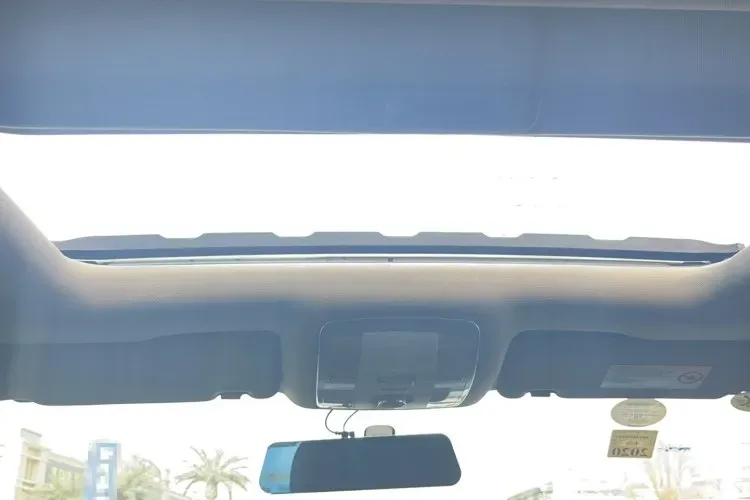 2017 Zotye T600 Coupe 1.5T 162HP L4 5MT,autocango,china used car exporter,china ev exporter,chinese used car exporter,chinese used ev exporter