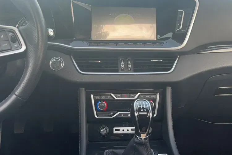 2017 Zotye T600 Coupe 1.5T 162HP L4 5MT,autocango,china used car exporter,china ev exporter,chinese used car exporter,chinese used ev exporter