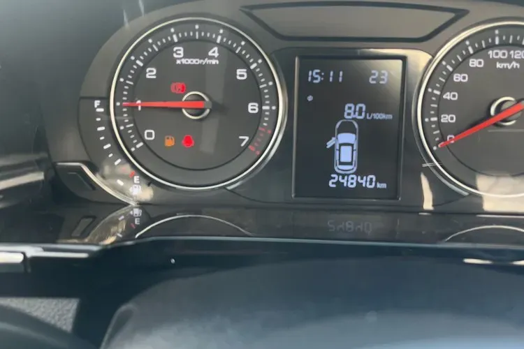 2017 Zotye T600 Coupe 1.5T 162HP L4 5MT,autocango,china used car exporter,china ev exporter,chinese used car exporter,chinese used ev exporter