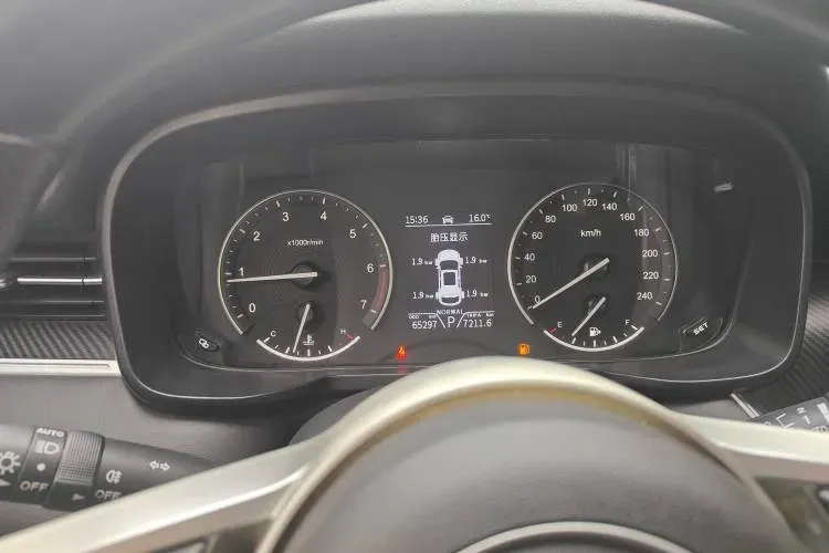 2020 DongFeng Fengon Fengon 580 Pro 1.5T 180HP L4 CVT,autocango,china used car exporter,china ev exporter,chinese used car exporter,chinese used ev exporter