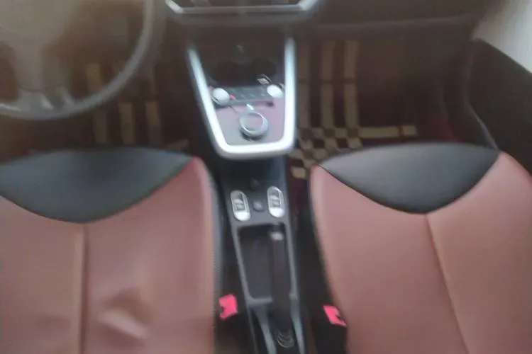 2019 BYD e1 BEV 32.2KWH,autocango,china used car exporter,china ev exporter,chinese used car exporter,chinese used ev exporter