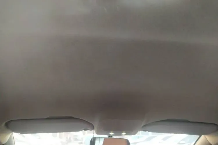 2019 BYD e1 BEV 32.2KWH,autocango,china used car exporter,china ev exporter,chinese used car exporter,chinese used ev exporter