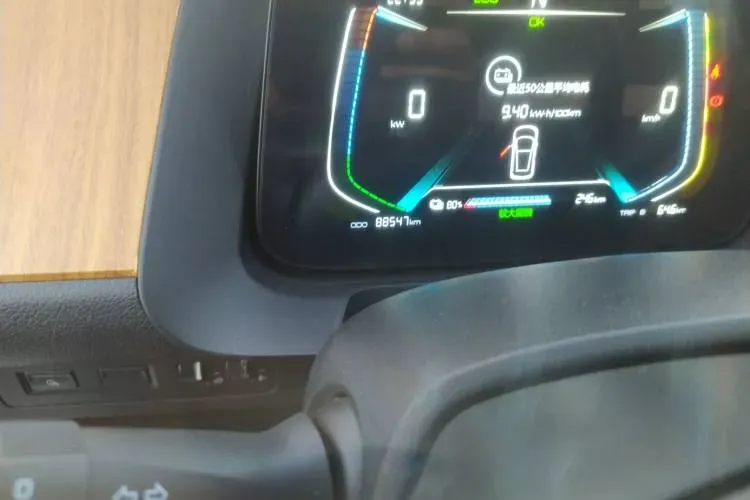 2019 BYD e1 BEV 32.2KWH,autocango,china used car exporter,china ev exporter,chinese used car exporter,chinese used ev exporter