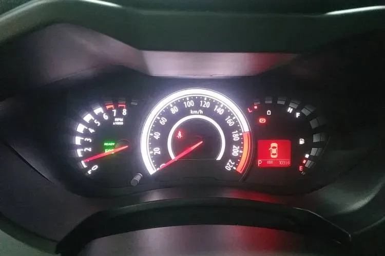 2017 Aion Trumpchi GA3S 1.5L 97HP L4 PHEV 12KWH,autocango,china used car exporter,china ev exporter,chinese used car exporter,chinese used ev exporter