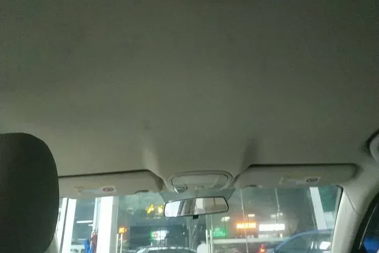 2017 Aion Trumpchi GA3S 1.5L 97HP L4 PHEV 12KWH,autocango,china used car exporter,china ev exporter,chinese used car exporter,chinese used ev exporter