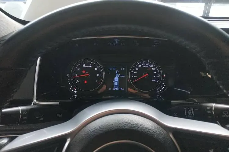 2017 Zotye T600 Coupe 1.5T 156HP L4 6AT,autocango,china used car exporter,china ev exporter,chinese used car exporter,chinese used ev exporter