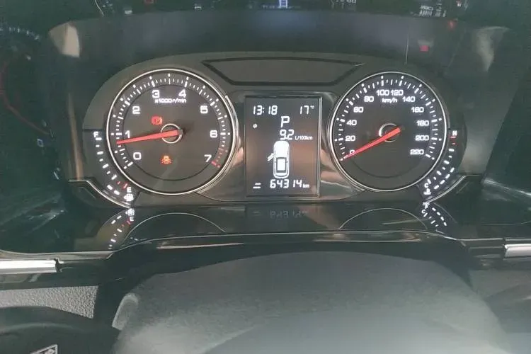 2017 Zotye T600 Coupe 1.5T 156HP L4 6AT,autocango,china used car exporter,china ev exporter,chinese used car exporter,chinese used ev exporter