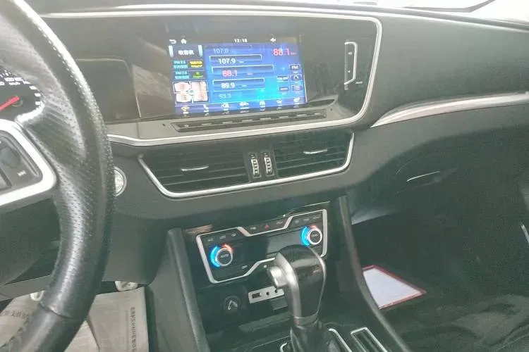 2017 Zotye T600 Coupe 1.5T 156HP L4 6AT,autocango,china used car exporter,china ev exporter,chinese used car exporter,chinese used ev exporter