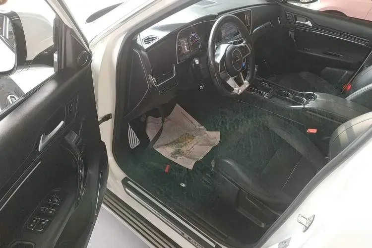 2017 Zotye T600 Coupe 1.5T 156HP L4 6AT,autocango,china used car exporter,china ev exporter,chinese used car exporter,chinese used ev exporter