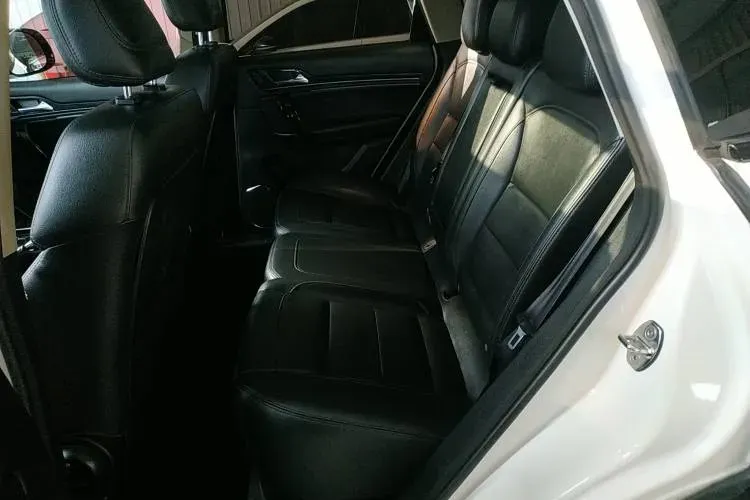 2017 Zotye T600 Coupe 1.5T 156HP L4 6AT,autocango,china used car exporter,china ev exporter,chinese used car exporter,chinese used ev exporter