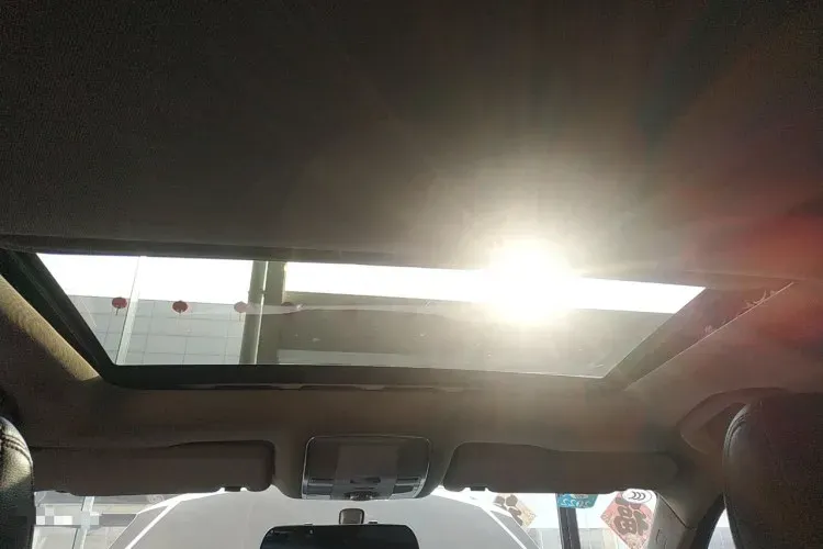 2017 Zotye T600 Coupe 1.5T 156HP L4 6AT,autocango,china used car exporter,china ev exporter,chinese used car exporter,chinese used ev exporter