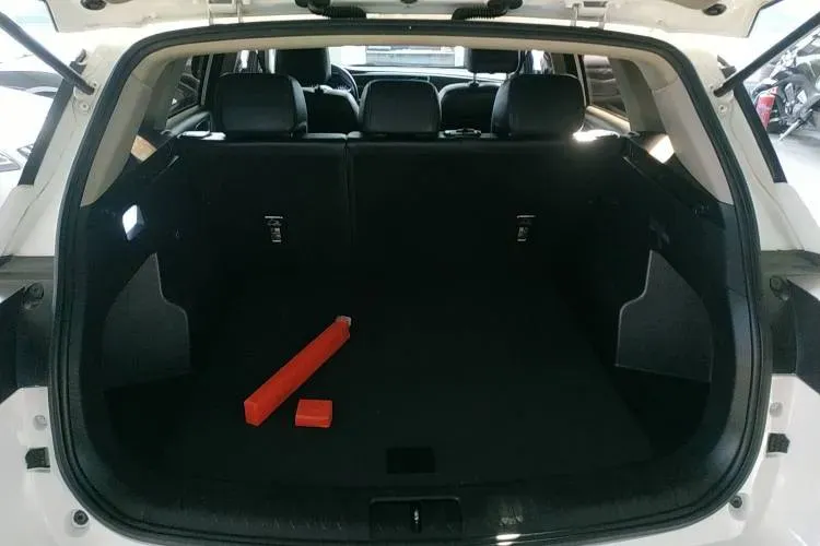 2017 Zotye T600 Coupe 1.5T 156HP L4 6AT,autocango,china used car exporter,china ev exporter,chinese used car exporter,chinese used ev exporter