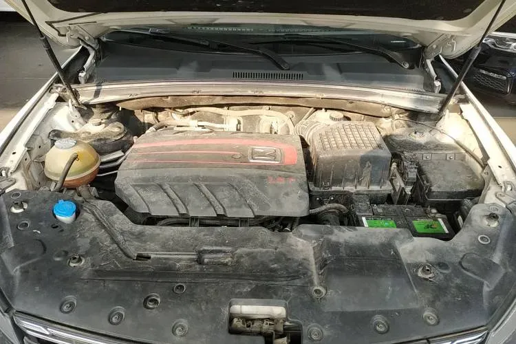 2017 Zotye T600 Coupe 1.5T 156HP L4 6AT,autocango,china used car exporter,china ev exporter,chinese used car exporter,chinese used ev exporter