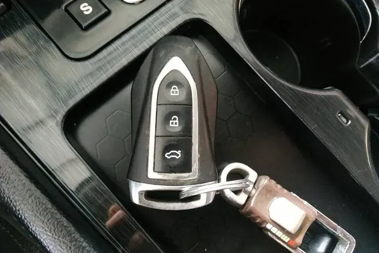 2017 Zotye T600 Coupe 1.5T 156HP L4 6AT,autocango,china used car exporter,china ev exporter,chinese used car exporter,chinese used ev exporter