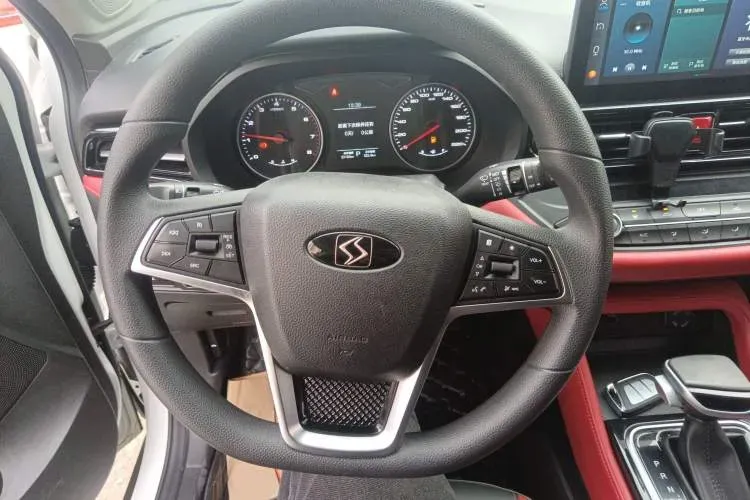 2021 Sehol X4 1.5T 150HP L4 CVT,autocango,china used car exporter,china ev exporter,chinese used car exporter,chinese used ev exporter