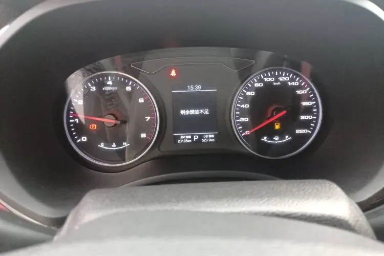 2021 Sehol X4 1.5T 150HP L4 CVT,autocango,china used car exporter,china ev exporter,chinese used car exporter,chinese used ev exporter