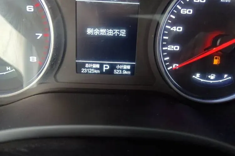 2021 Sehol X4 1.5T 150HP L4 CVT,autocango,china used car exporter,china ev exporter,chinese used car exporter,chinese used ev exporter