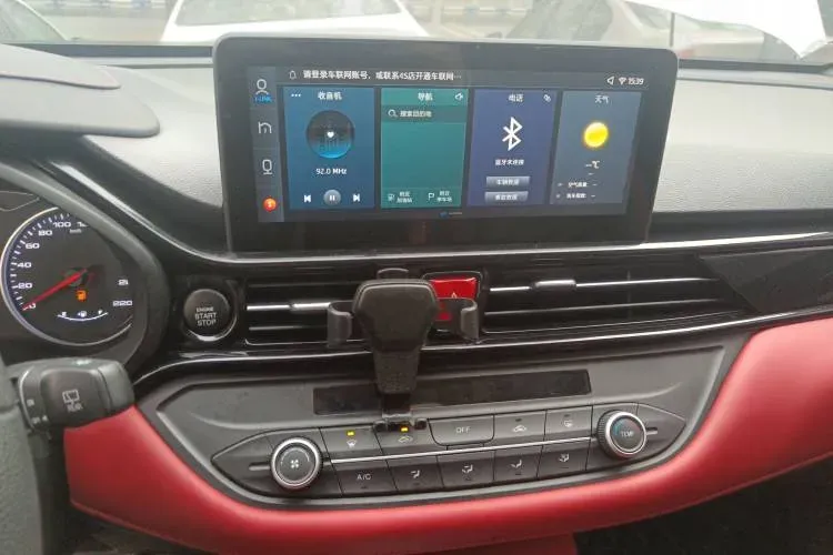 2021 Sehol X4 1.5T 150HP L4 CVT,autocango,china used car exporter,china ev exporter,chinese used car exporter,chinese used ev exporter