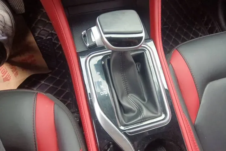 2021 Sehol X4 1.5T 150HP L4 CVT,autocango,china used car exporter,china ev exporter,chinese used car exporter,chinese used ev exporter