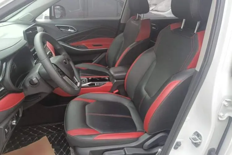 2021 Sehol X4 1.5T 150HP L4 CVT,autocango,china used car exporter,china ev exporter,chinese used car exporter,chinese used ev exporter