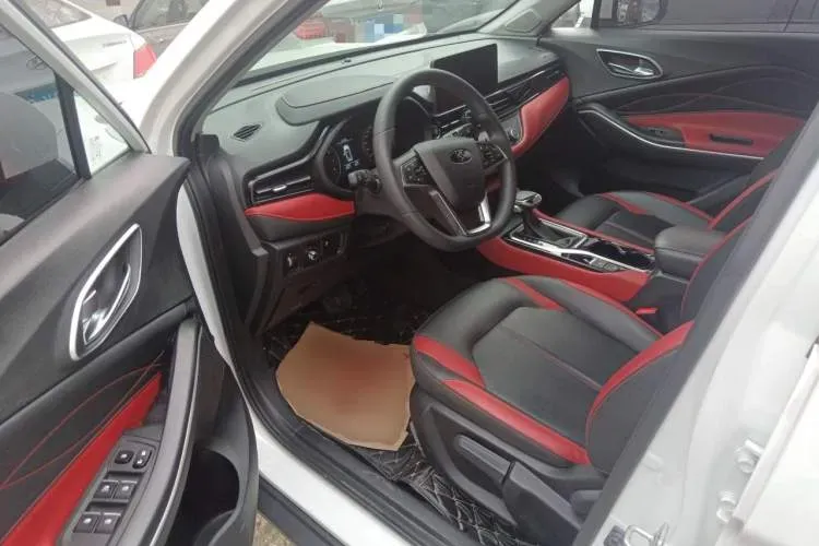 2021 Sehol X4 1.5T 150HP L4 CVT,autocango,china used car exporter,china ev exporter,chinese used car exporter,chinese used ev exporter