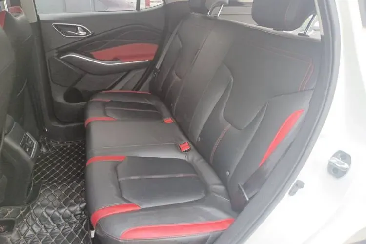 2021 Sehol X4 1.5T 150HP L4 CVT,autocango,china used car exporter,china ev exporter,chinese used car exporter,chinese used ev exporter