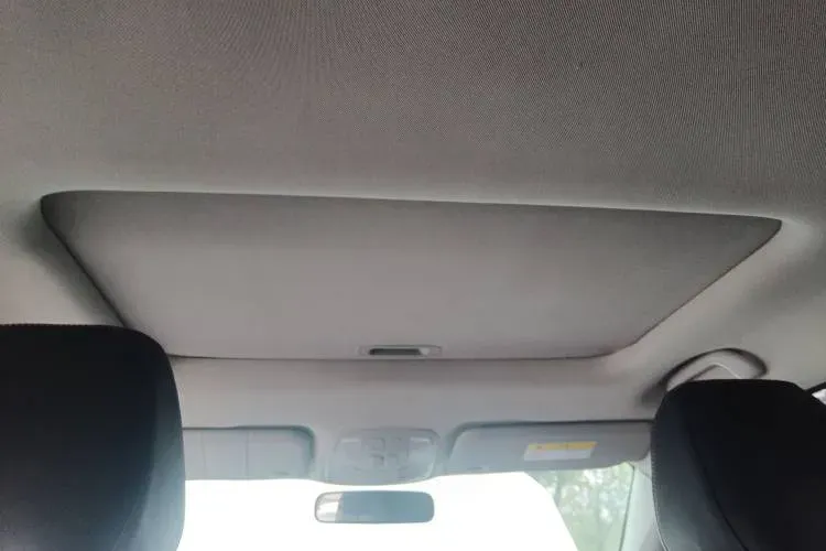 2021 Sehol X4 1.5T 150HP L4 CVT,autocango,china used car exporter,china ev exporter,chinese used car exporter,chinese used ev exporter