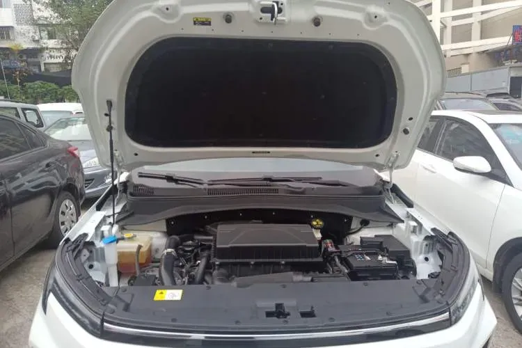 2021 Sehol X4 1.5T 150HP L4 CVT,autocango,china used car exporter,china ev exporter,chinese used car exporter,chinese used ev exporter