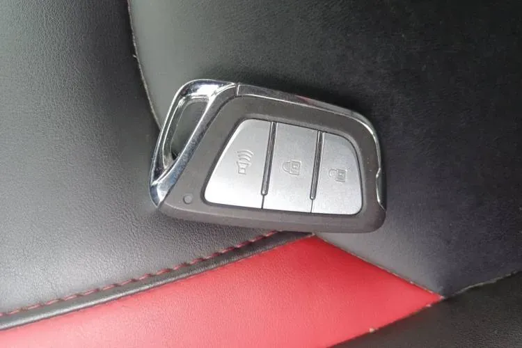 2021 Sehol X4 1.5T 150HP L4 CVT,autocango,china used car exporter,china ev exporter,chinese used car exporter,chinese used ev exporter