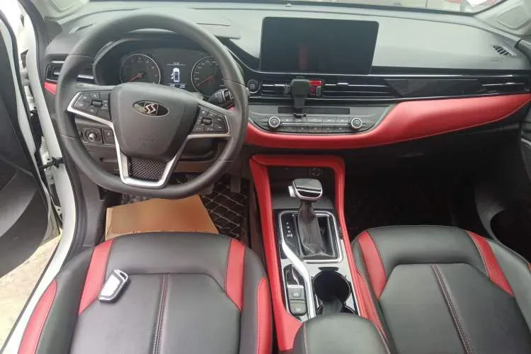 2021 Sehol X4 1.5T 150HP L4 CVT,autocango,china used car exporter,china ev exporter,chinese used car exporter,chinese used ev exporter