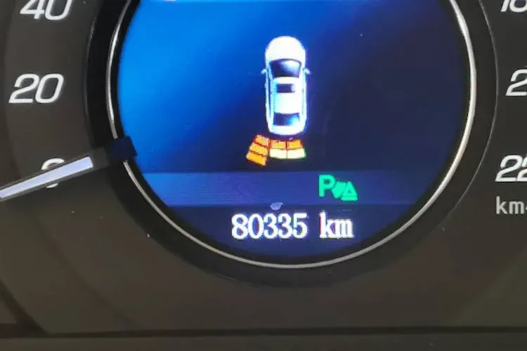 2016 BAIC Hyosow S6 1.5T 150HP L4 6MT,autocango,china used car exporter,china ev exporter,chinese used car exporter,chinese used ev exporter