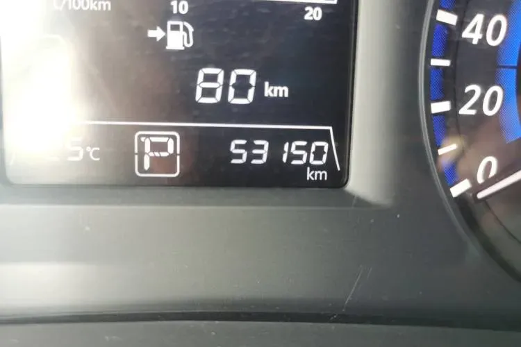 2018 Venucia T90 2.0L 150HP L4 CVT,autocango,china used car exporter,china ev exporter,chinese used car exporter,chinese used ev exporter