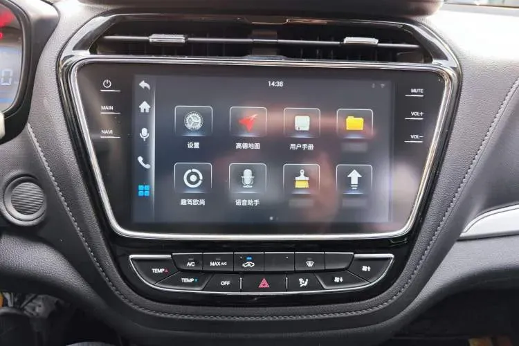 2019 ChangAn Oshan A800 1.6L 125HP L4 5MT,autocango,china used car exporter,china ev exporter,chinese used car exporter,chinese used ev exporter